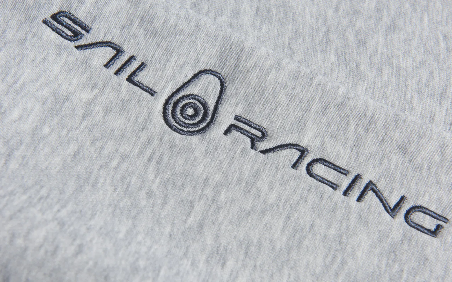 Sail Racing Pants^W GALE SWEAT PANT