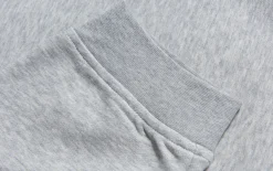 Sail Racing Pants^W GALE SWEAT PANT
