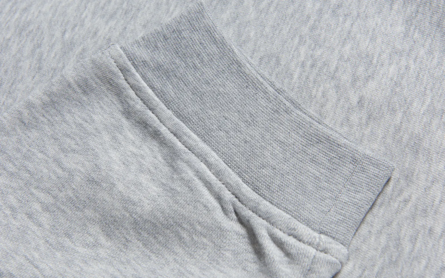 Sail Racing Pants^W GALE SWEAT PANT