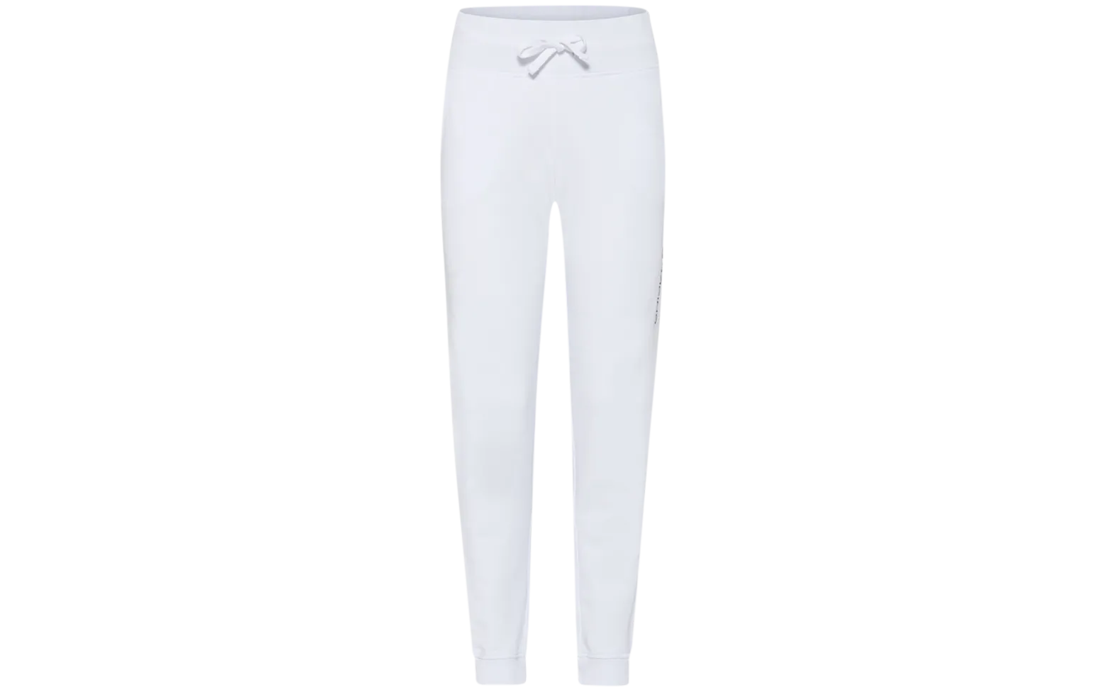 Sail Racing Pants^W GALE SWEAT PANT