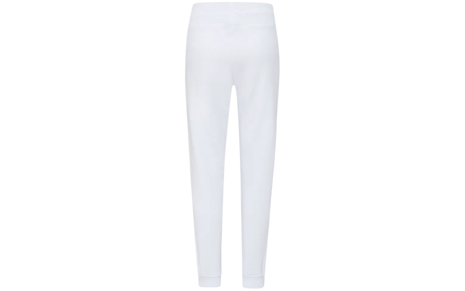 Sail Racing Pants^W GALE SWEAT PANT