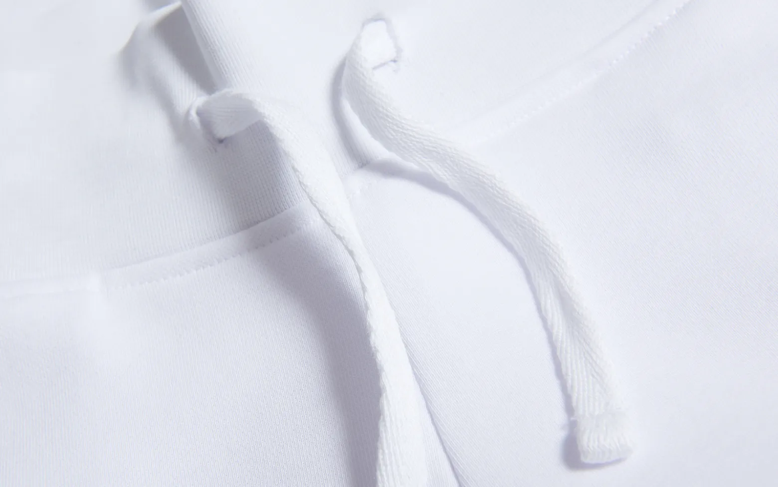 Sail Racing Pants^W GALE SWEAT PANT