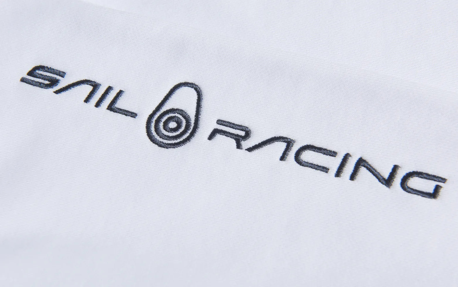 Sail Racing Pants^W GALE SWEAT PANT