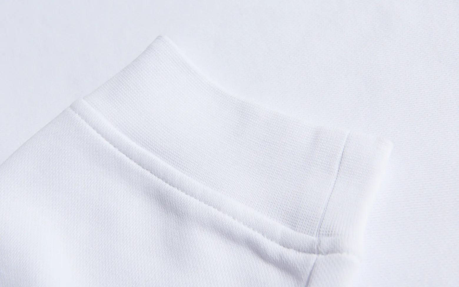Sail Racing Pants^W GALE SWEAT PANT