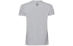 Sail Racing T-Shirts^W GALE TEE