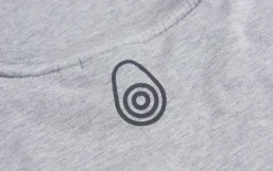 Sail Racing T-Shirts^W GALE TEE