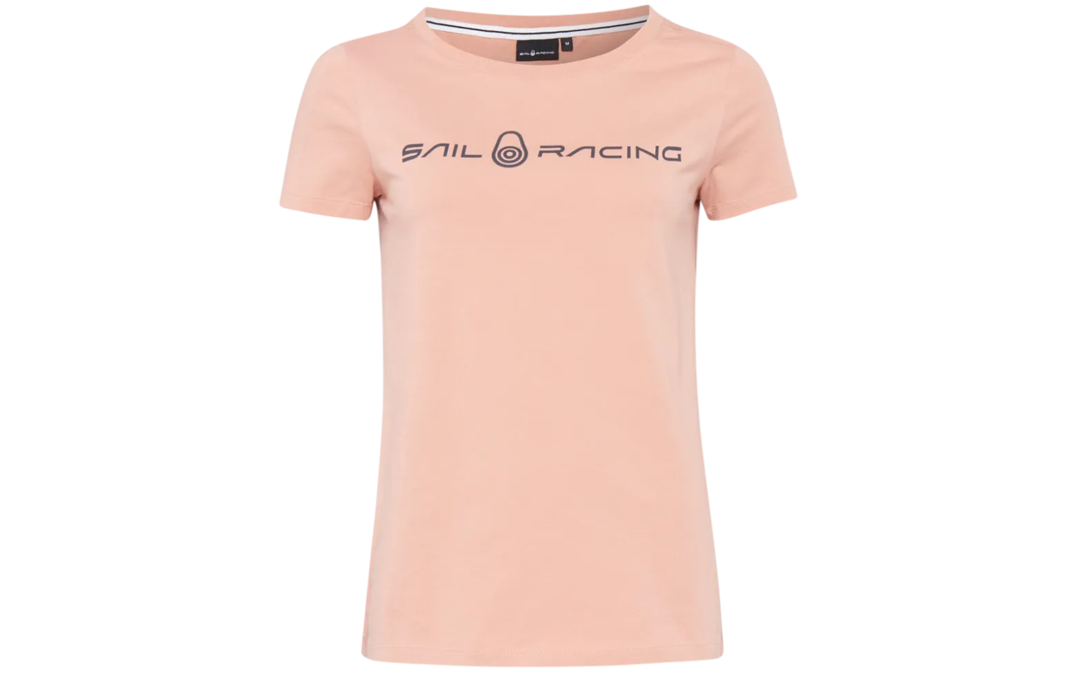 Sail Racing T-Shirts^W GALE TEE