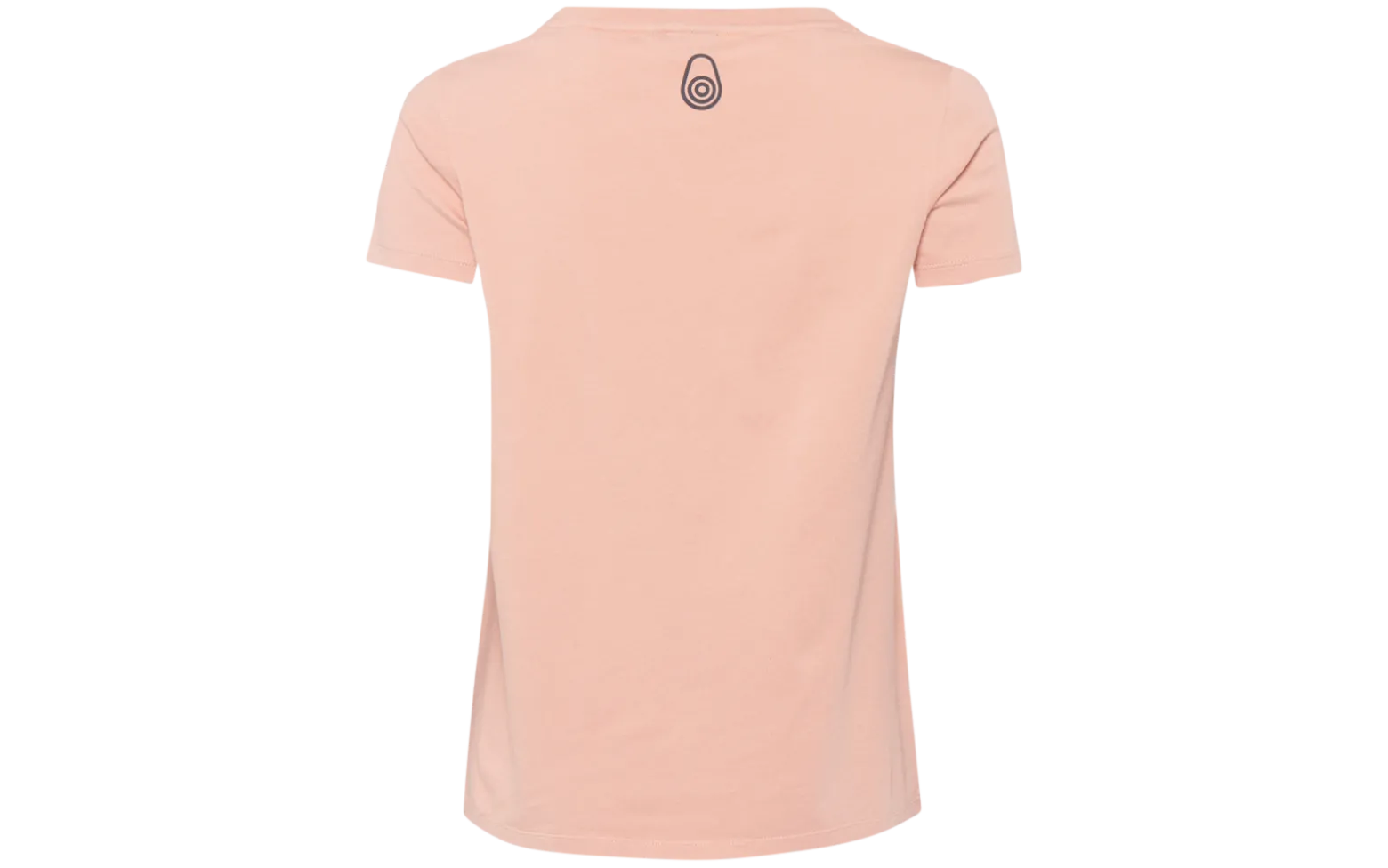 Sail Racing T-Shirts^W GALE TEE