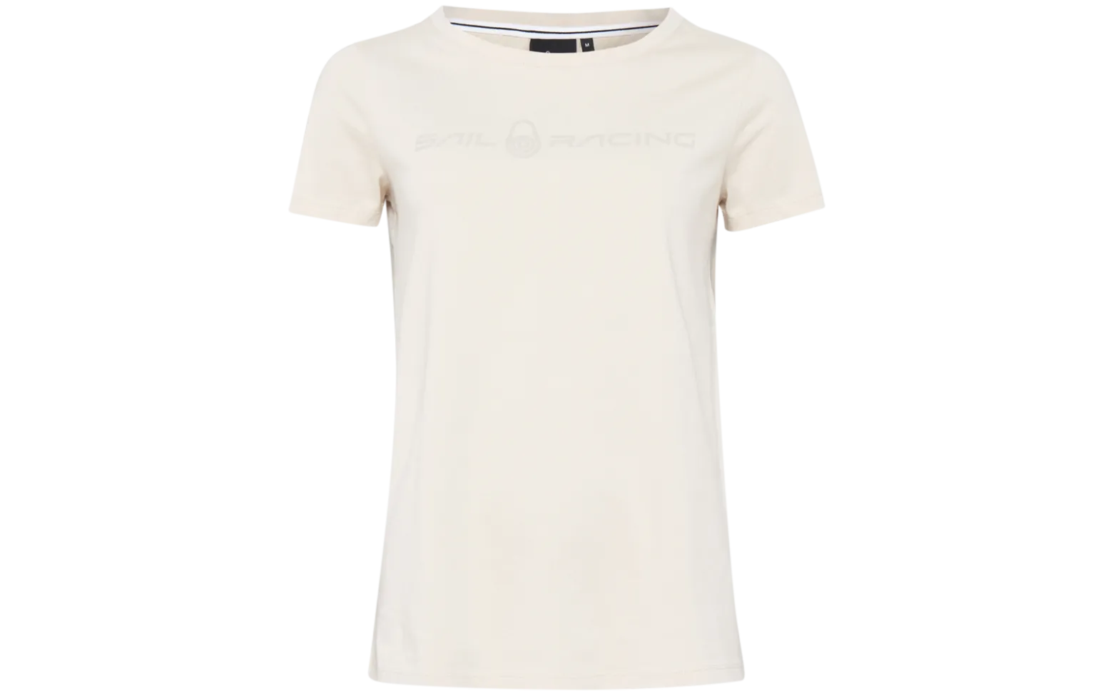 Sail Racing T-Shirts^W GALE TEE