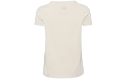 Sail Racing T-Shirts^W GALE TEE