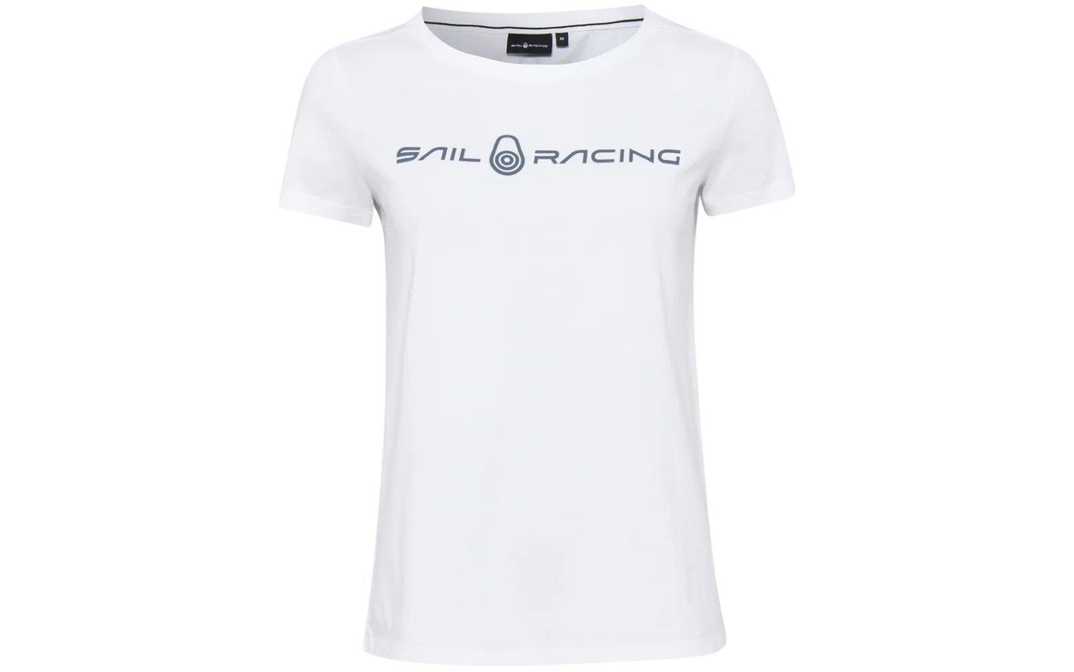 Sail Racing T-Shirts^W GALE TEE