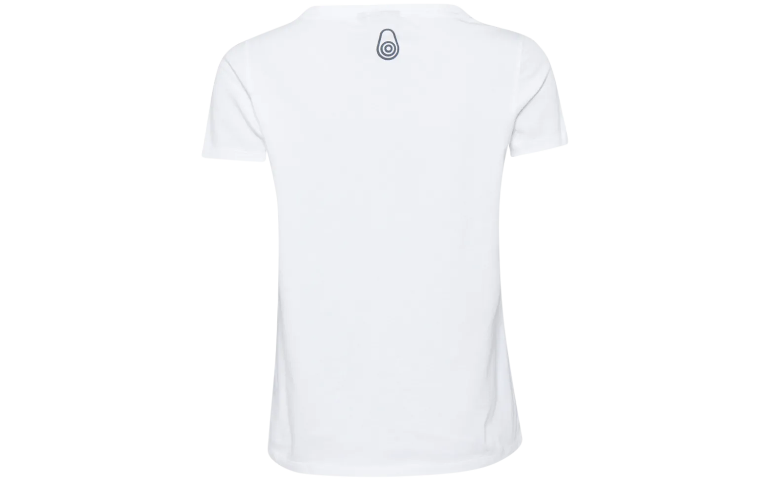 Sail Racing T-Shirts^W GALE TEE