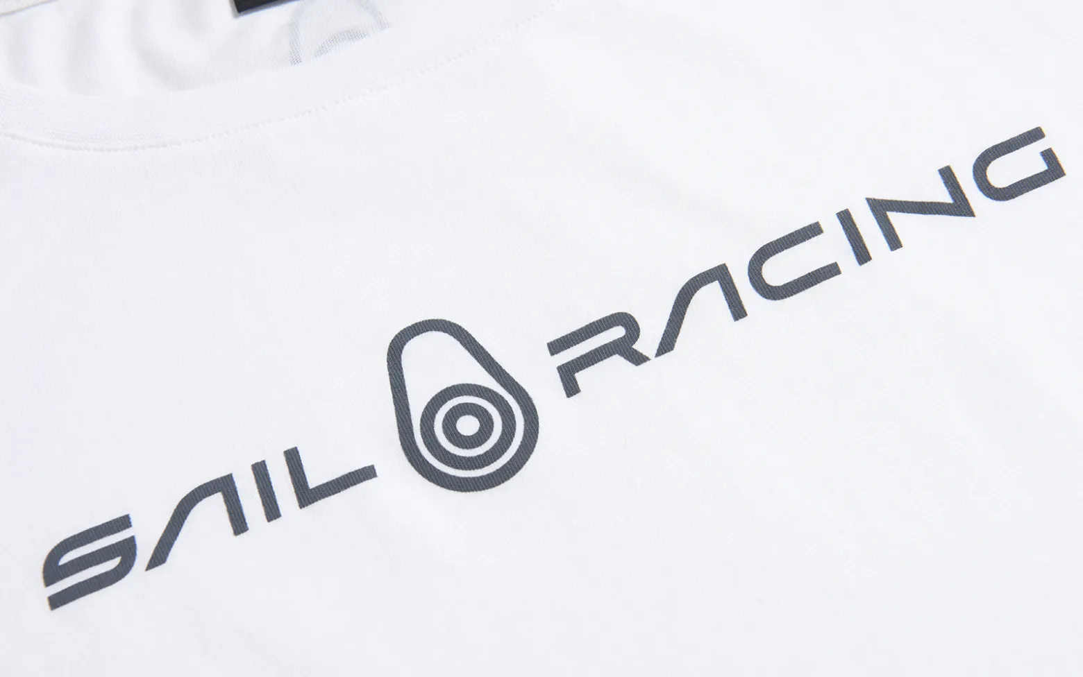 Sail Racing T-Shirts^W GALE TEE