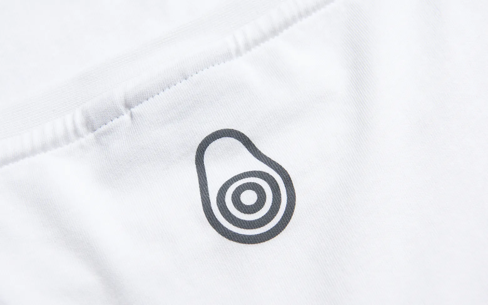Sail Racing T-Shirts^W GALE TEE