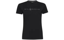 Sail Racing T-Shirts^W GALE TEE