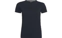Sail Racing T-Shirts^W GALE TEE