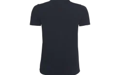 Sail Racing T-Shirts^W GALE TEE