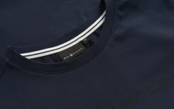 Sail Racing T-Shirts^W GALE TEE