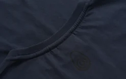 Sail Racing T-Shirts^W GALE TEE