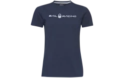 Sail Racing T-Shirts^W GALE TEE