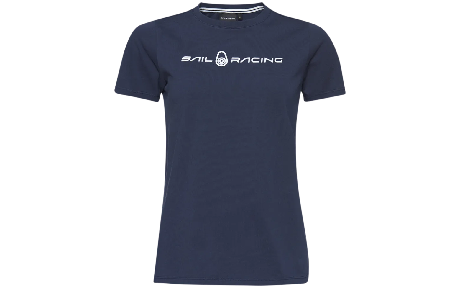 Sail Racing T-Shirts^W GALE TEE