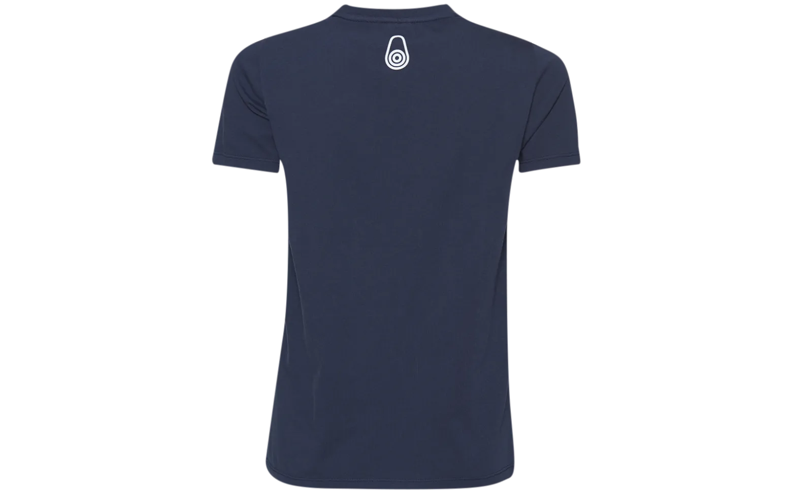Sail Racing T-Shirts^W GALE TEE