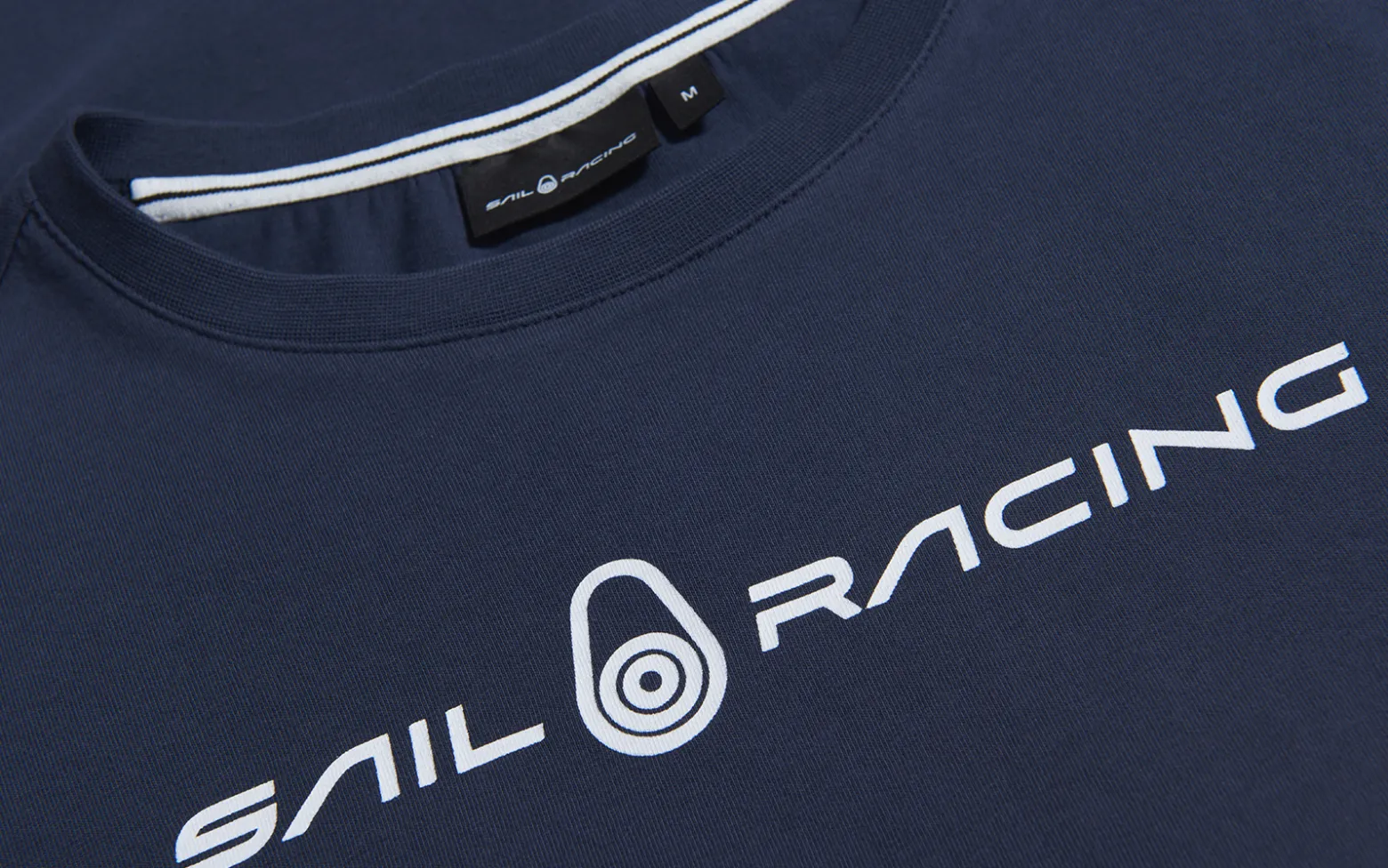 Sail Racing T-Shirts^W GALE TEE