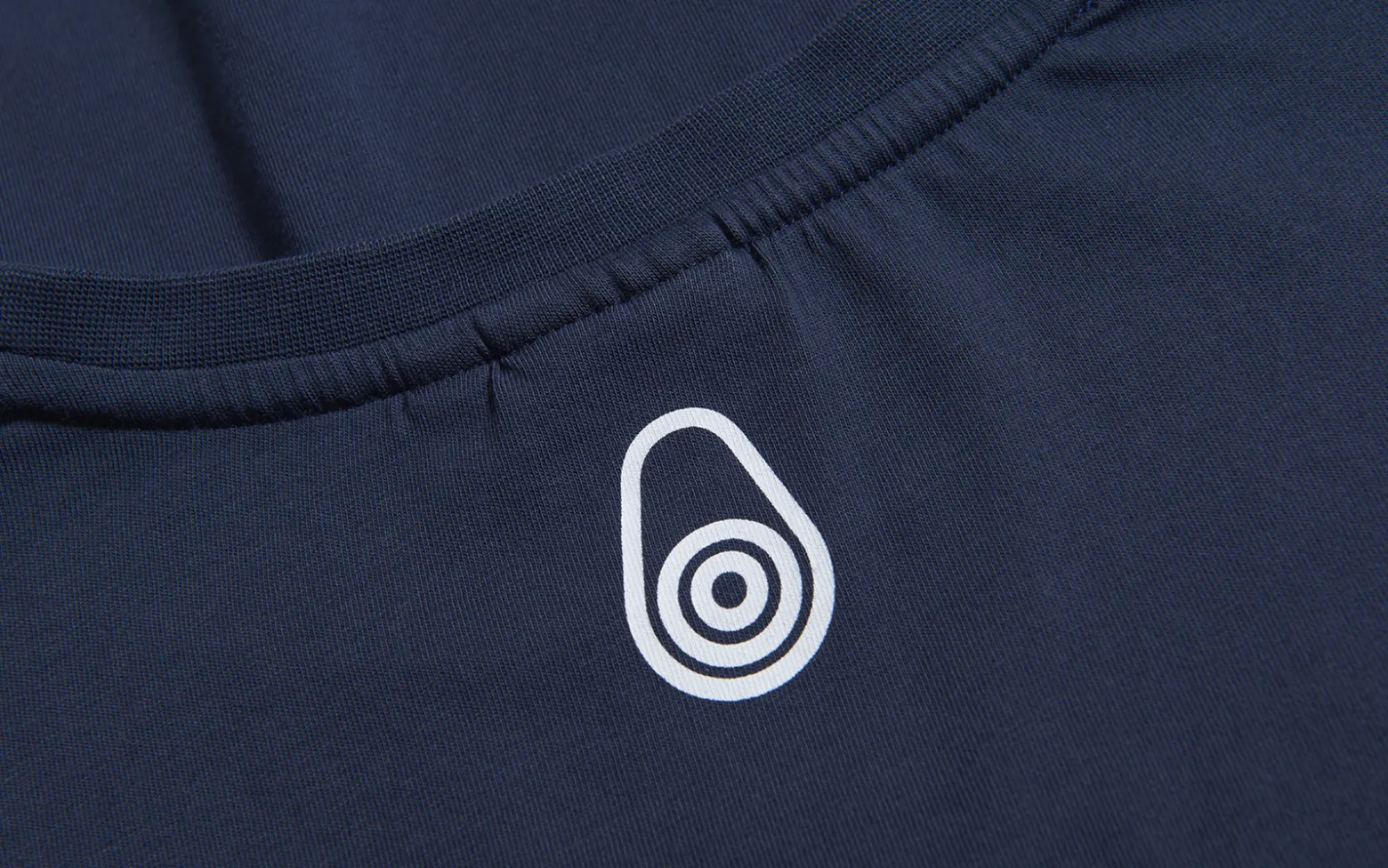Sail Racing T-Shirts^W GALE TEE