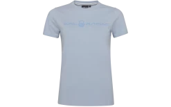 Sail Racing T-Shirts^W GALE TEE