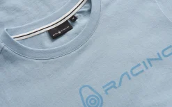 Sail Racing T-Shirts^W GALE TEE