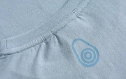 Sail Racing T-Shirts^W GALE TEE