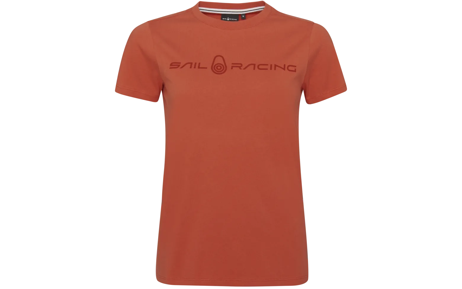 Sail Racing T-Shirts^W GALE TEE