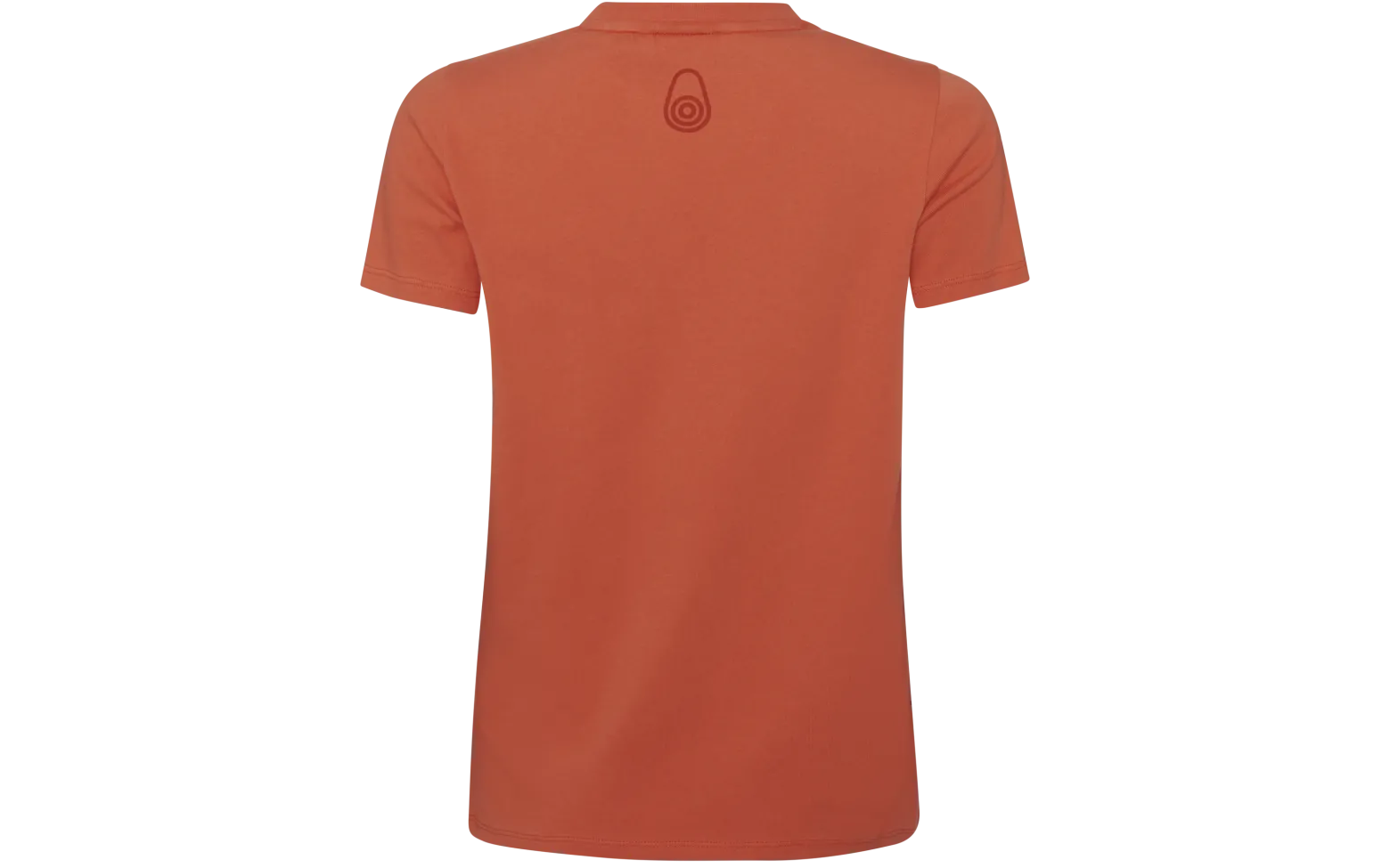 Sail Racing T-Shirts^W GALE TEE