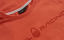 Sail Racing T-Shirts^W GALE TEE