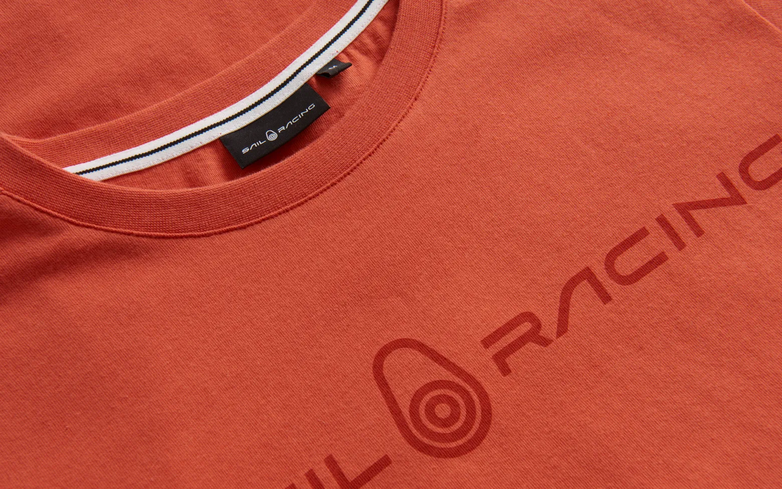 Sail Racing T-Shirts^W GALE TEE