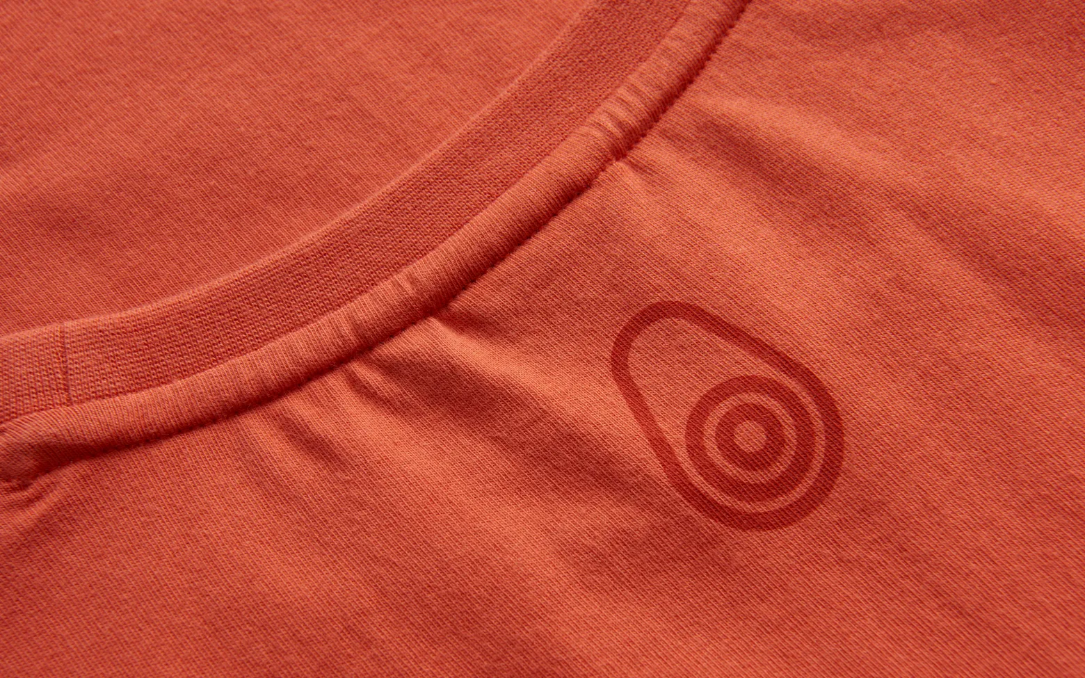 Sail Racing T-Shirts^W GALE TEE