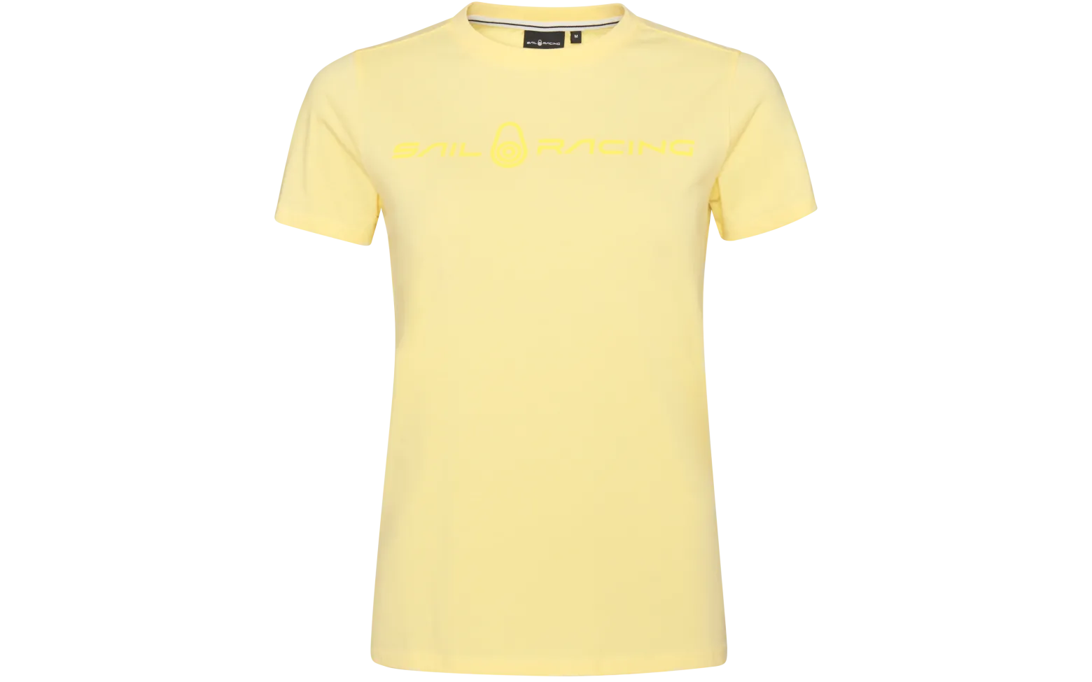 Sail Racing T-Shirts^W GALE TEE