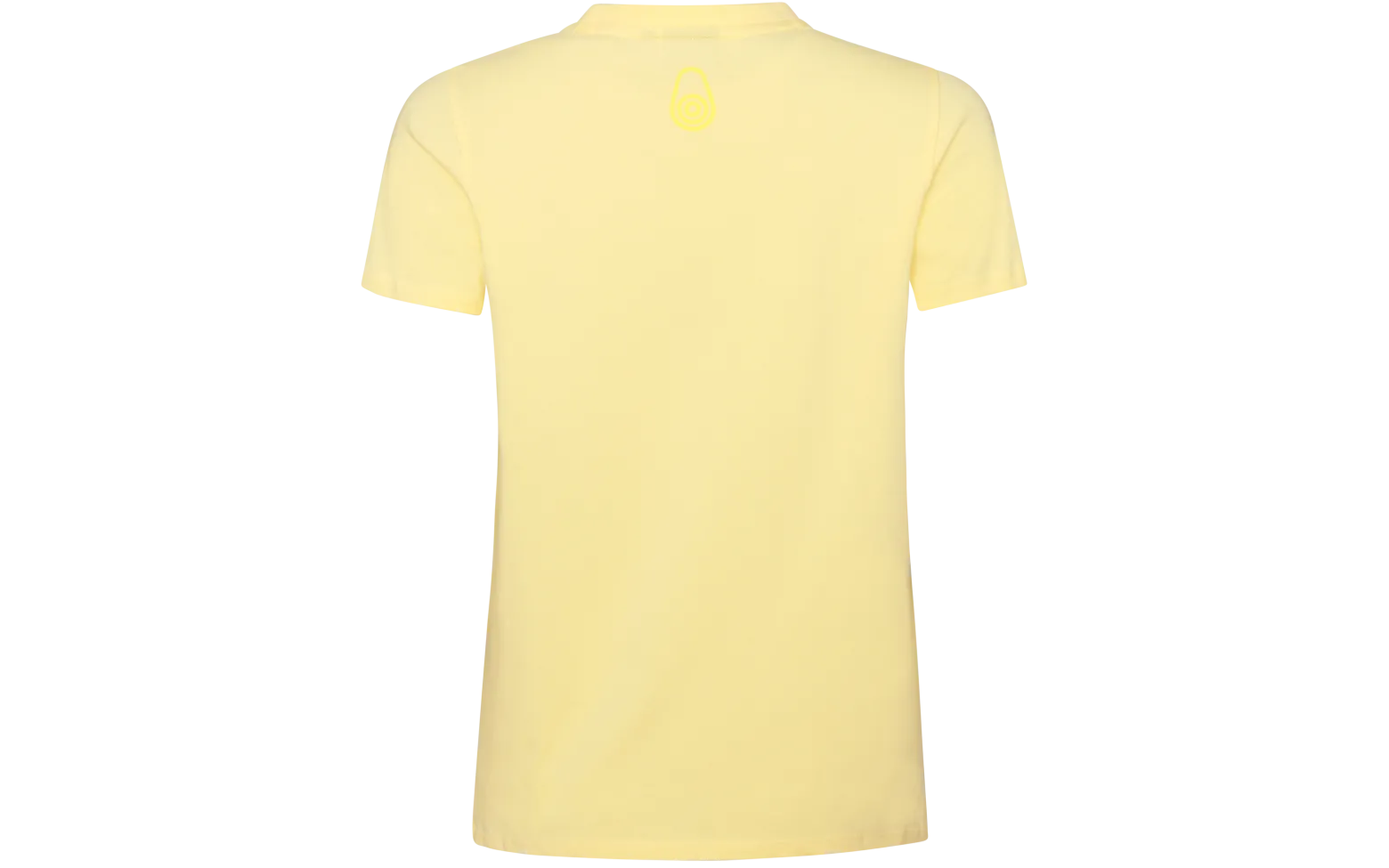Sail Racing T-Shirts^W GALE TEE