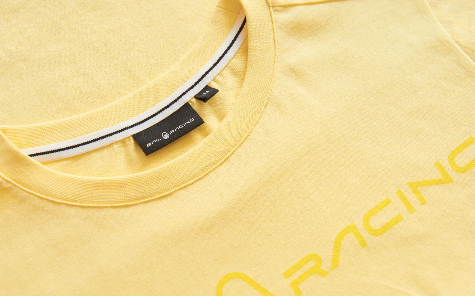 Sail Racing T-Shirts^W GALE TEE