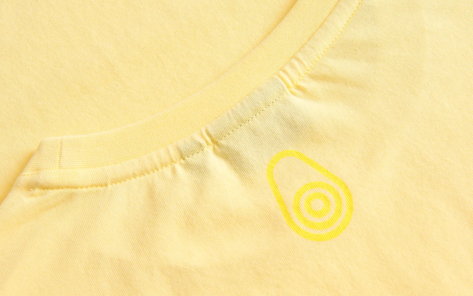 Sail Racing T-Shirts^W GALE TEE