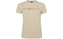 Sail Racing T-Shirts^W GALE TEE