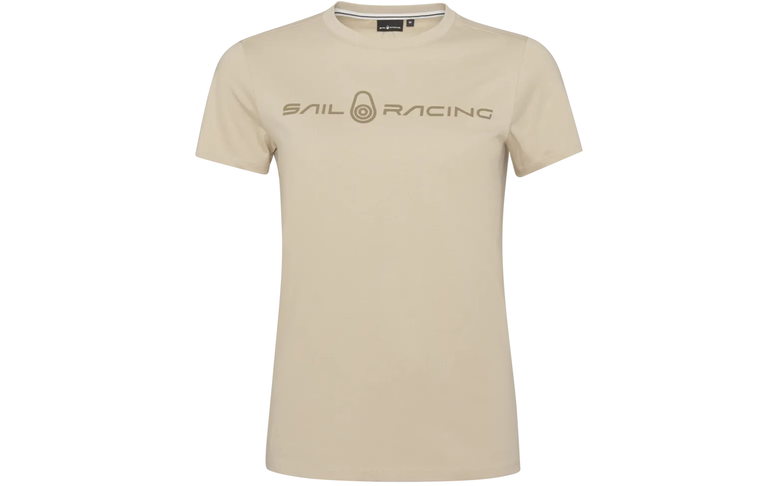 Sail Racing T-Shirts^W GALE TEE