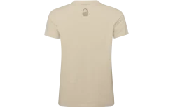 Sail Racing T-Shirts^W GALE TEE