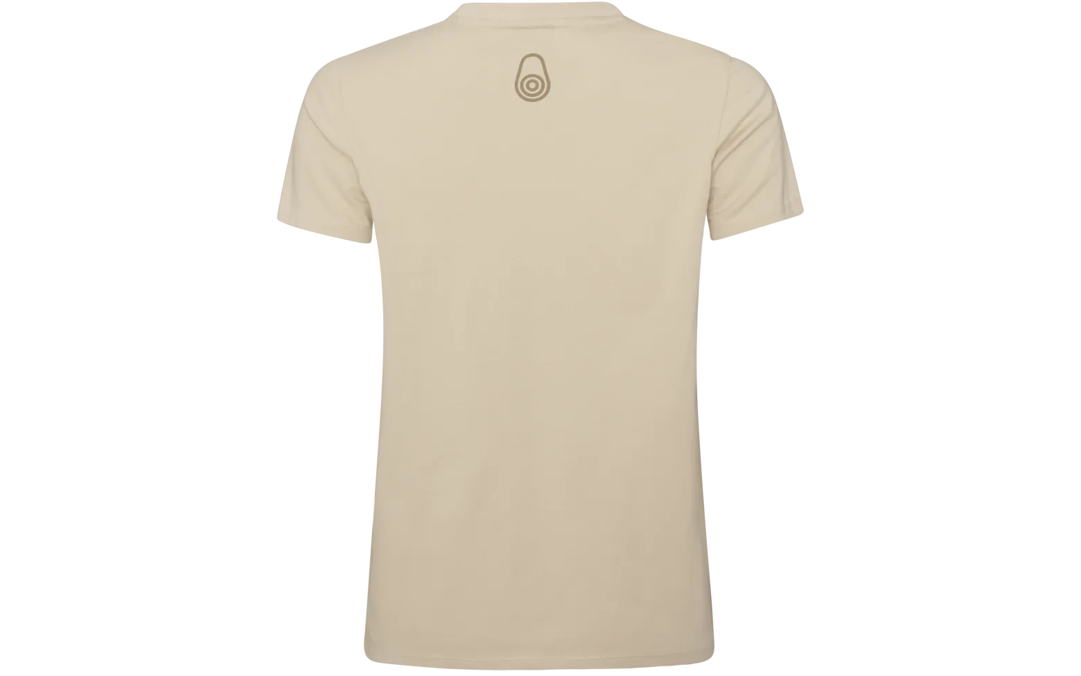 Sail Racing T-Shirts^W GALE TEE