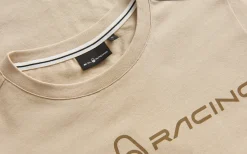 Sail Racing T-Shirts^W GALE TEE