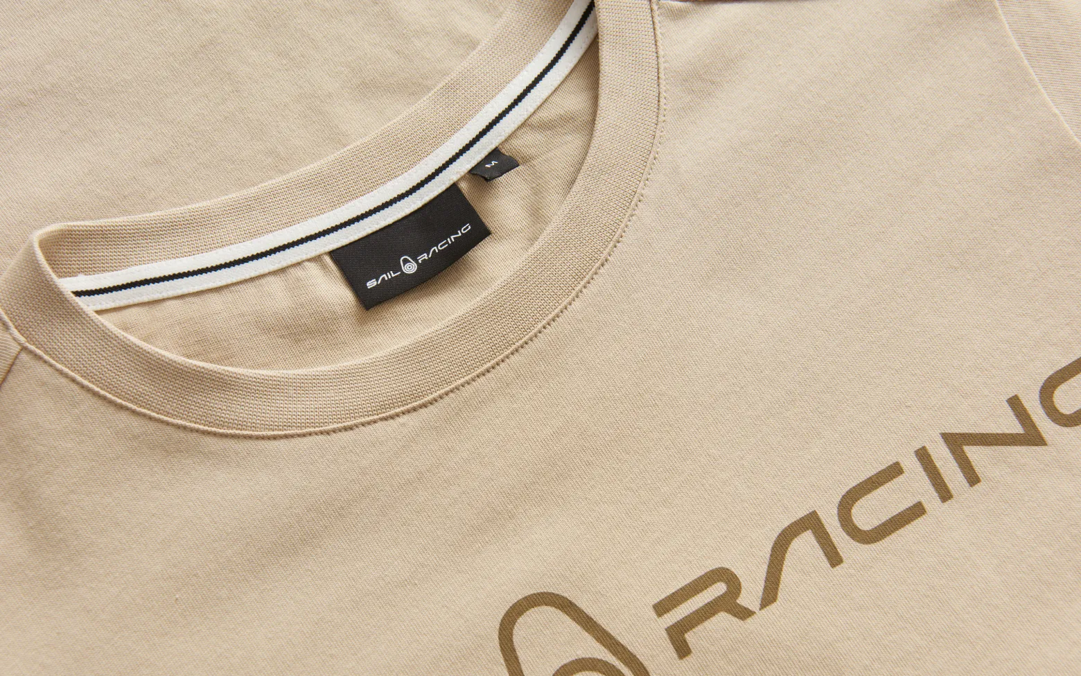 Sail Racing T-Shirts^W GALE TEE