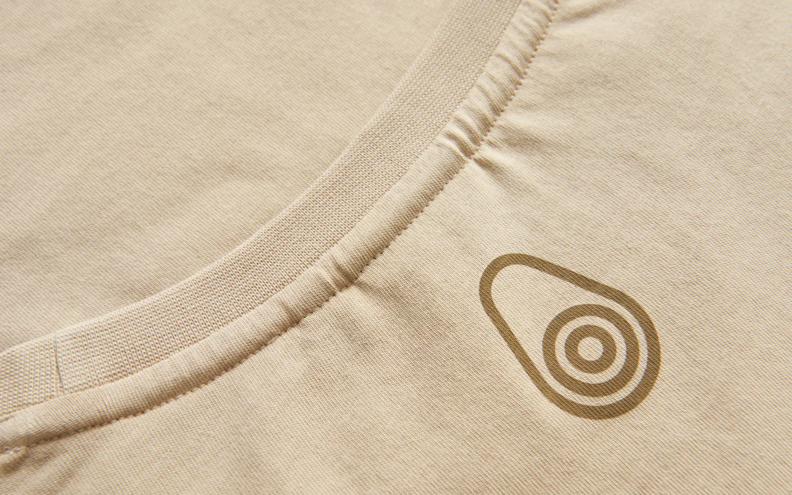 Sail Racing T-Shirts^W GALE TEE