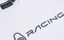 Sail Racing T-Shirts^W GALE TEE
