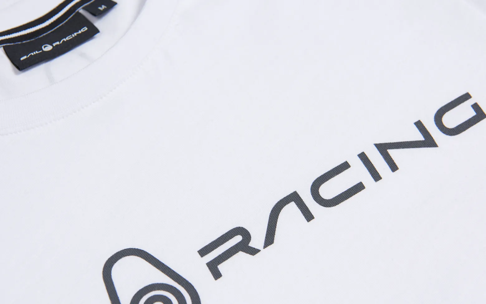 Sail Racing T-Shirts^W GALE TEE