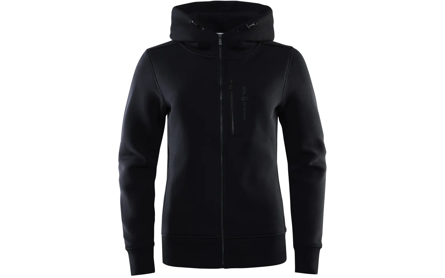 Sail Racing Sweaters & Hoodies^W GALE ZIP HOOD